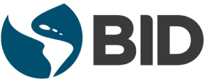 BID-LOGO-Profit