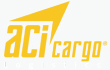 aci-cargo