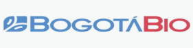 bogota-bio