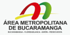 bucaramanga