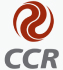 ccr