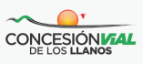 concesion-vial