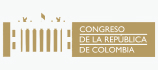 congreso-de-la-republica