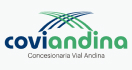 coviandina