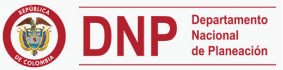 departamento-nacional-de-planeacion