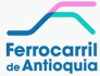 ferrocarril-de-antioquia