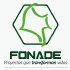 fonade