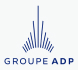 groupe-adp