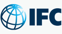 ifc