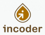 incoder