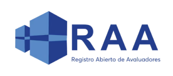 logo-RAA-Profit