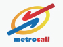 metrocali