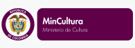mincultura