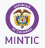 mintic