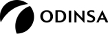 odinsa (2)