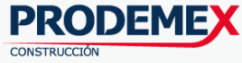 prodemex
