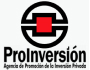 proinversion