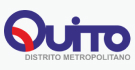 quito