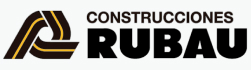 rubau