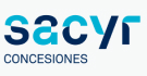 sacyr