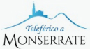 teleferico-monserrate