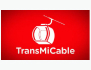 transmicable