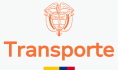 transporte