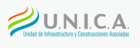 unica