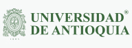 universidad-de-antioquia